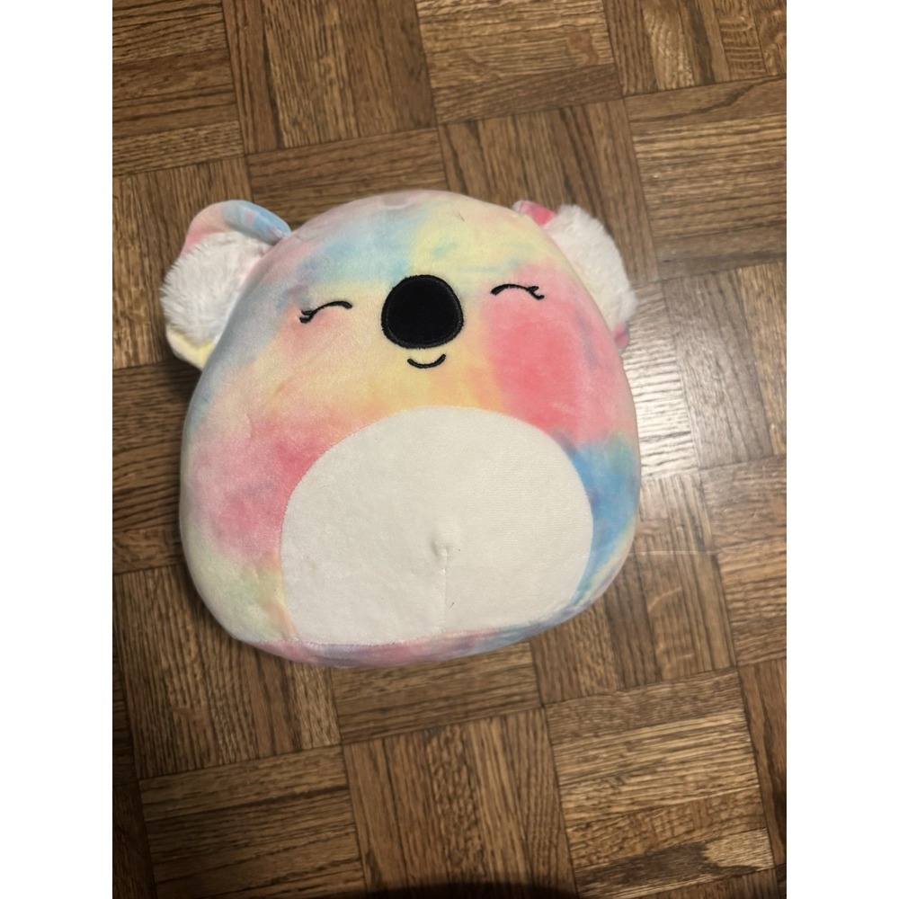 12" Squishmallows‎ Katya Koala